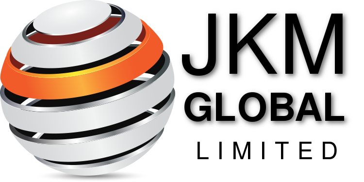 JKM Global Limited